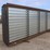 #2041-•-windbreak-panels-90-inch-x-24ft-(10-count)-image-3