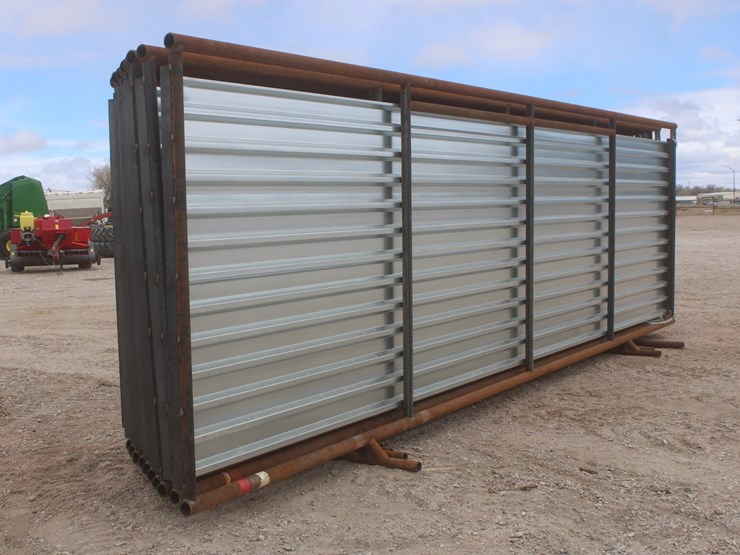 #2041-•-windbreak-panels-90-inch-x-24ft-(10-count)-image-3