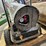 #112-•-dyna-glo-delux-electric-fuel-heater-image-4