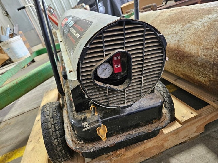 #112-•-dyna-glo-delux-electric-fuel-heater-image-4