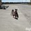 heavy-duty-jack-stands-image-8
