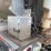 2002-cei-pacer-at35l-image-17