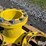 john-deere-30-image-10