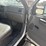 2002-ford-f350-image-10