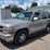 2003-chevrolet-tahoe-image-1