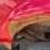 2012-ford-f350-xl-image-23