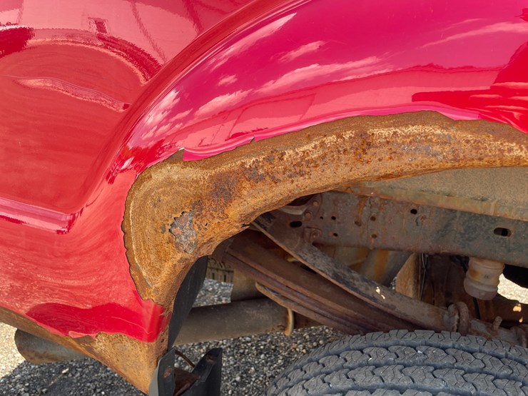 2012-ford-f350-xl-image-23