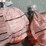 #390-•-vulcan-type-1-protective-helmets-image-2