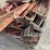 concrete-form-parts-image-12