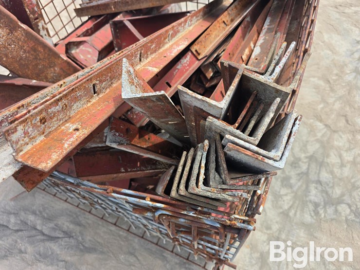 concrete-form-parts-image-12