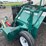 #2829-•-frontier-mm-80-compost-turner-image-8