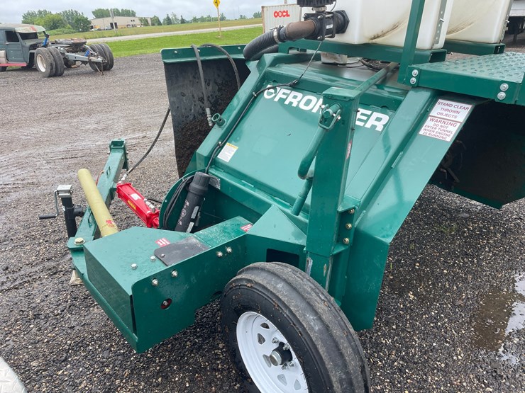 #2829-•-frontier-mm-80-compost-turner-image-8
