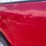 2008-ford-f150-xl-image-17