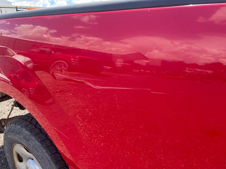 2008-ford-f150-xl-image-17