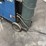 miller-millermatic-251-wire-welder-image-15