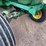 john-deere-4020-image-13