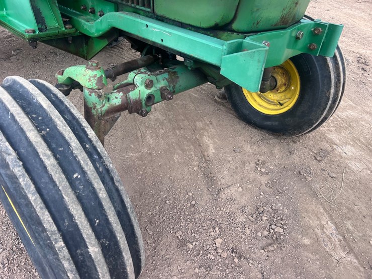 john-deere-4020-image-13