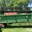 1996-john-deere-930r-image-16