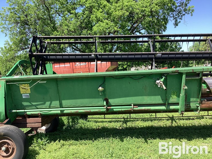 1996-john-deere-930r-image-16
