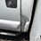 2008-ford-f450-image-10