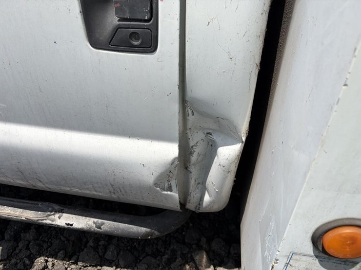 2008-ford-f450-image-10