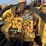 caterpillar-3304pc-image-5