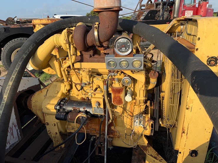 caterpillar-3304pc-image-5