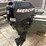 #3528-•-14-foot-alweld-aluminum-boat-and-trailer-|-located-in-st.-rose,-la-image-2