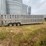 2018-wilson-livestock-trailer-image-4