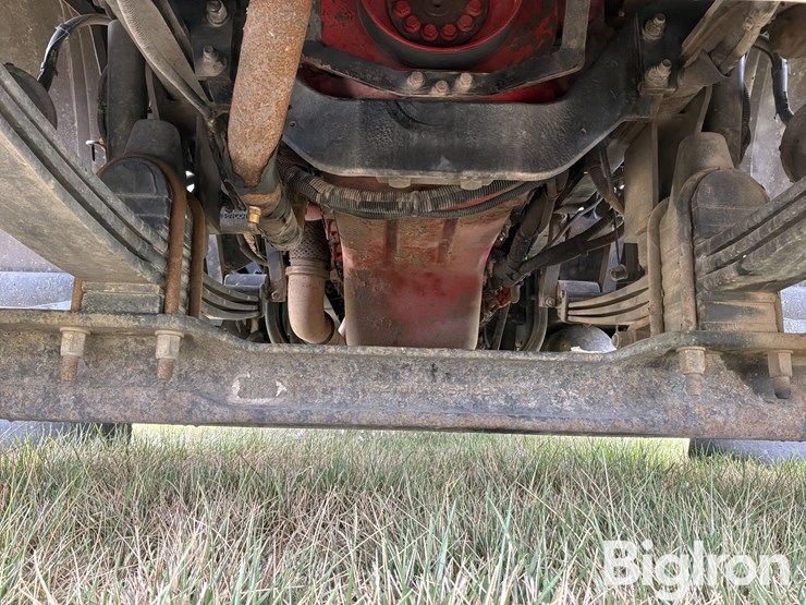 2019-kenworth-w900-image-13