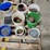 #157-•-pallet-of-assorted-nails-image-10