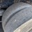 #2872-•-2006-freightliner-quad-axle-dump-truck-(title-in-delay)-image-25