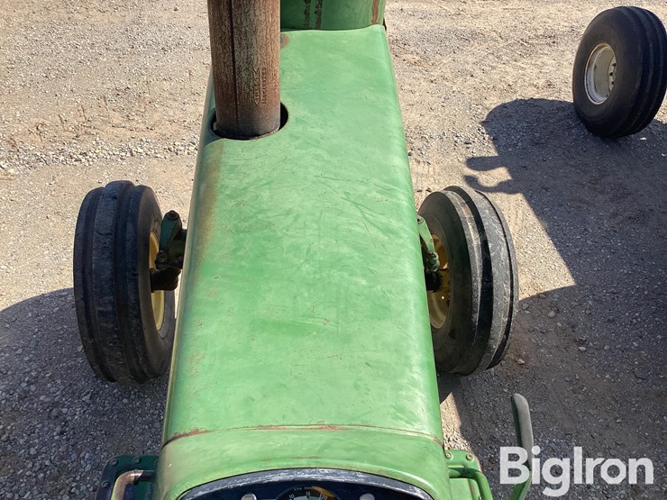 1966-john-deere-4020-image-9