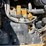 2020-caterpillar-246d3-image-32