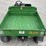 2003-john-deere-gator-image-13