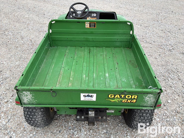 2003-john-deere-gator-image-13