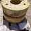 john-deere-2-image-11