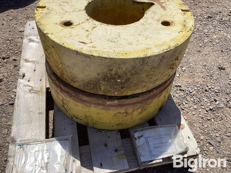 john-deere-2-image-11