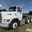 1989-ford-lta9000-image-1