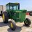 1969-john-deere-4520-image-3