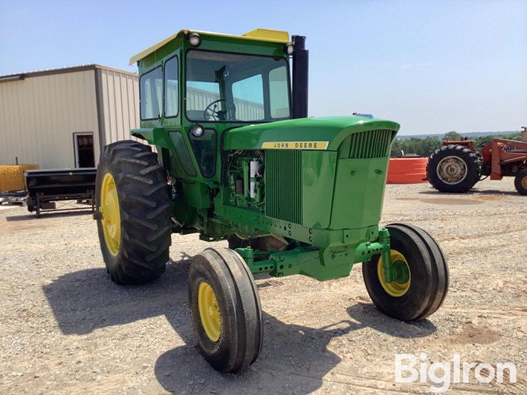 1969-john-deere-4520-image-3