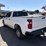 2020-chevrolet-silverado-1500-image-4