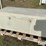 homemade-toolbox-image-13