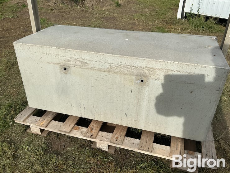 homemade-toolbox-image-13