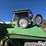 1983-john-deere-8450-image-11