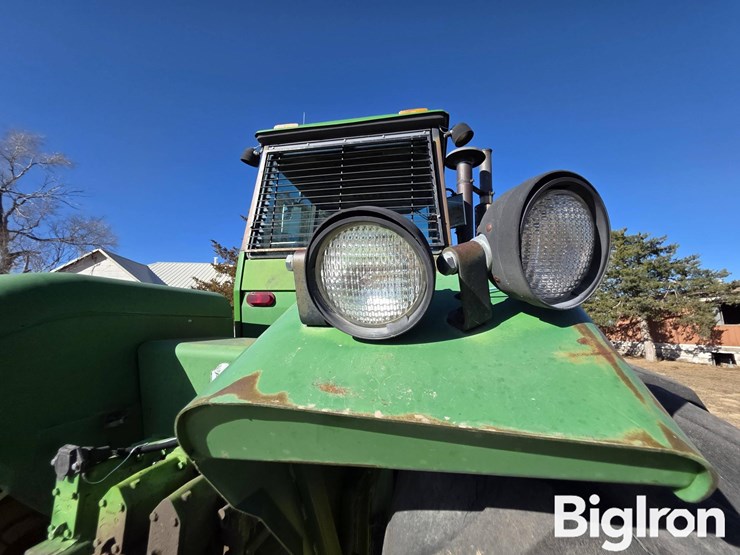 1983-john-deere-8450-image-11