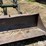 john-deere-158-image-17