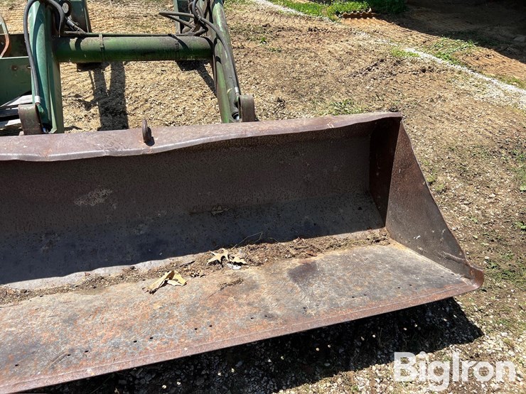 john-deere-158-image-17