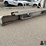 chevrolet-s10-image-15