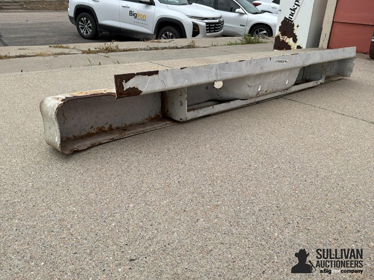 chevrolet-s10-image-15